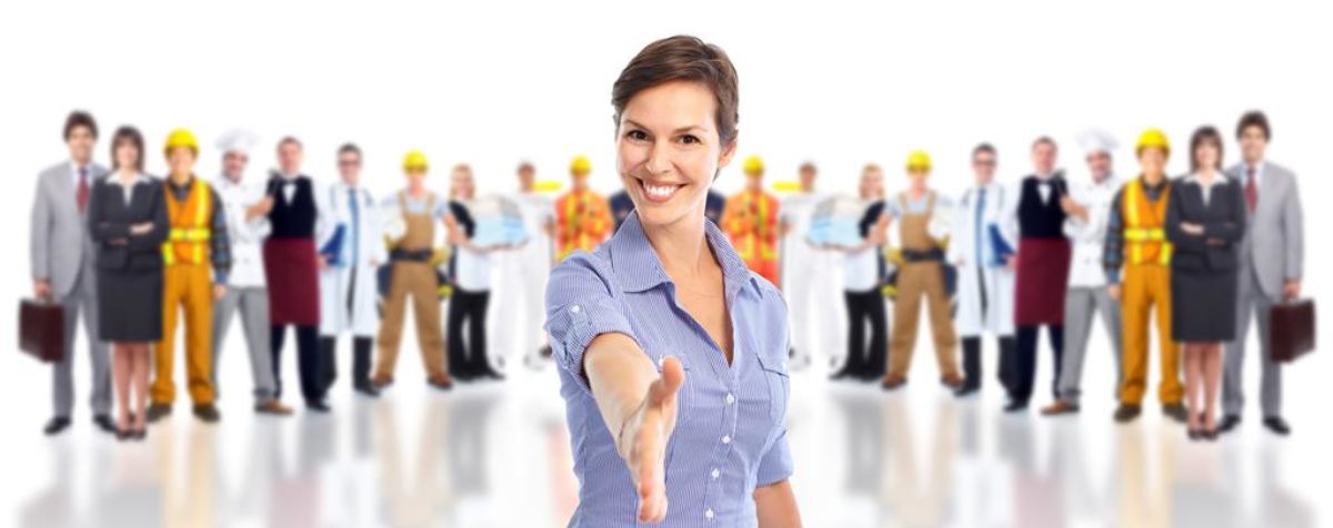 Гарантии Гарантии